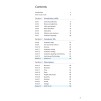 Робочий зошит Oxford Academic VocActivity bookulary Practice B1 + key ISBN 9780194000888 заказать онлайн оптом Украина