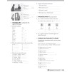 Робочий зошит English File 4th Edition Beginner workbook with Key ISBN 9780194031165 заказать онлайн оптом Украина