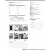 Робочий зошит English File 4th Edition Elementary workbook with Key ISBN 9780194032896 заказать онлайн оптом Украина