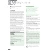 Книга English File 4th Edition Intermediate TG + TRC PK Оксенден, К ISBN 9780194035972 заказать онлайн оптом Украина