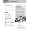 Робочий зошит English File 4th Edition Intermediate workbook with Key ISBN 9780194036108 заказать онлайн оптом Украина