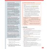Книга English File 4th Edition Upper-Intermediate Students Book ISBN 9780194039697 замовити онлайн