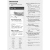 Книга Oxford Discover Futures 1 WB + Online Practice ISBN 9780194113946 замовити онлайн