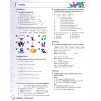 Підручник English Plus 2nd Edition Starter Students Book ISBN 9780194201612 заказать онлайн оптом Украина