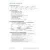 Книга Oxford English Grammar Course Basic + key + e-book ISBN 9780194414814 заказать онлайн оптом Украина