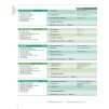 Підручник Navigate Beginner A1 Class Book with DVD and Online Skills ISBN 9780194566230 замовити онлайн