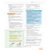 Підручник Navigate Upper-Intermediate B2 Class Book with DVD and Online Skills ISBN 9780194566759 заказать онлайн оптом Украина