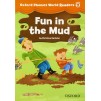 Книга Oxford Phonics World Readers 2 Fun in the Mud ISBN 9780194589086 заказать онлайн оптом Украина Книга Oxford Phonics World Readers 2 Fun in the Mud ISBN 9780194589086 заказать онлайн оптом Украина