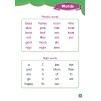 Книга Oxford Phonics World Readers 3 A Day with Mom ISBN 9780194589116 замовити онлайн