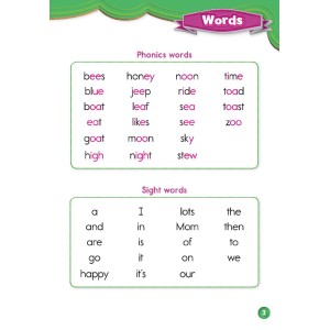 Книга Oxford Phonics World Readers 3 A Day with Mom ISBN 9780194589116