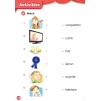 Книга Oxford Phonics World Readers 5 Dawns Hiccups ISBN 9780194589185 заказать онлайн оптом Украина