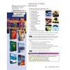 Підручник New Headway Fourth Edition Upper-Intermediate Students Book John and Liz Soars ISBN 9780194771825 заказать онлайн оптом Украина