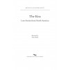 Книга 3E 3 The Kiss. Love Stories from North America ISBN 9780194786157 замовити онлайн