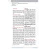 Словник Cambridge Business English Dictionary ISBN 9780521122504 замовити онлайн