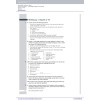 Підручник Cambridge English for Scientists Intermediae Students Book with Audio CDs (2) ISBN 9780521154093 замовити онлайн