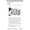 Книга CER St Book Boy Moses, A ISBN 9780521156776 заказать онлайн оптом Украина