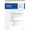 Підручник Cambridge Academic English B1+ Intermediate Students Book Thaine, C ISBN 9780521165198 замовити онлайн