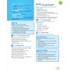 Книга для вчителя Super Minds 1 Teachers Book Williams, M ISBN 9780521220613 замовити онлайн