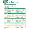 Підручник Super Minds 3 Students Book with DVD-ROM Puchta, H ISBN 9780521221689 заказать онлайн оптом Украина