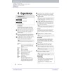 Книга для вчителя Business Start-up 2 Teachers Book ISBN 9780521534703 заказать онлайн оптом Украина