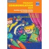 Книга Primary Communication Box ISBN 9780521549882 заказать онлайн оптом Украина Книга Primary Communication Box ISBN 9780521549882 заказать онлайн оптом Украина