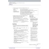 Книга Objective IELTS Advanced Workbook with answers ISBN 9780521608787 замовити онлайн