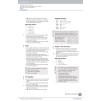 Книга для вчителя Messages 1 teachers book ISBN 9780521614252 заказать онлайн оптом Украина