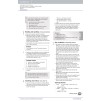 Книга для вчителя Messages 2 teachers book ISBN 9780521614290 заказать онлайн оптом Украина