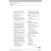 Книга для вчителя Messages 3 teachers book ISBN 9780521614351 замовити онлайн