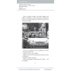 Книга CER St Death in Oxford MacAndrew, R ISBN 9780521704649 заказать онлайн оптом Украина