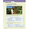 Підручник Present Yourself 2 Viewpoints Students Book with Audio CD ISBN 9780521713306 замовити онлайн