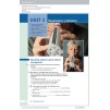 Підручник Cambridge English for Nursing Intermediate Students Book with Audio CD ISBN 9780521715409 замовити онлайн