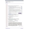 Підручник Cambridge English for Media Students Book with Audio CD ISBN 9780521724579 замовити онлайн