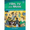 Книга Film, TV and Music Book ISBN 9780521728386 заказать онлайн оптом Украина Книга Film, TV and Music Book ISBN 9780521728386 заказать онлайн оптом Украина