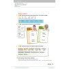 Підручник Your Space Level 1 Students Book Hobbs, M ISBN 9780521729239 замовити онлайн