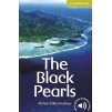 Книга CER St The Black Pearls MacAndrew, R ISBN 9780521732895 замовити онлайн