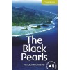 Книга CER St The Black Pearls MacAndrew, R ISBN 9780521732895 заказать онлайн оптом Украина Книга CER St The Black Pearls MacAndrew, R ISBN 9780521732895 заказать онлайн оптом Украина