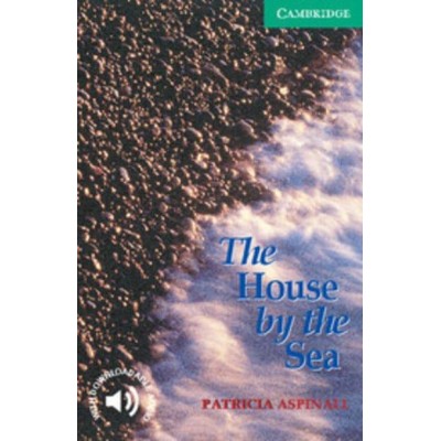 Книга House by the Sea Aspinall, P ISBN 9780521775786 замовити онлайн