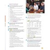 Підручник Face2face 2nd Edition Intermediate Students Book with DVD-ROM Redston, Ch ISBN 9781107422100 заказать онлайн оптом Украина