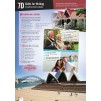 Підручник Cambridge English Empower A2 Elementary Students Book Doff, A ISBN 9781107466265 замовити онлайн