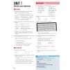 Підручник Cambridge English Empower A2 Elementary Students Book Doff, A ISBN 9781107466265 замовити онлайн