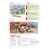 Підручник Cambridge English Empower A2 Elementary Students Book Doff, A ISBN 9781107466265 замовити онлайн