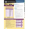 Підручник Cambridge English Empower B1 Pre-Intermediate Students Book Doff, A ISBN 9781107466517 замовити онлайн