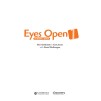 Підручник Eyes Open Level 1 Students Book Goldstein, B ISBN 9781107467255 замовити онлайн