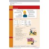 Книга essential grammar in use (fourth edition) elementary with answers and interactive ebook ISBN 9781107480537 заказать онлайн оптом Украина