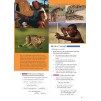 Підручник Think 1 Students Book Puchta, H ISBN 9781107508828 заказать онлайн оптом Украина