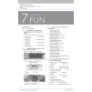 Робочий зошит Think 2 Workbook with Online Practice Puchta, H ISBN 9781107509177 заказать онлайн оптом Украина