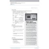 Робочий зошит Think 3 Workbook with Online Practice Puchta, H ISBN 9781107563254 замовити онлайн