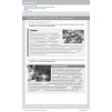 Робочий зошит Think 5 Workbook with Online Practice Puchta, H ISBN 9781107575509 замовити онлайн