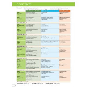 Підручник Think Starter Students Book with Online Workbook and Online Practice Puchta, H ISBN 9781107587212